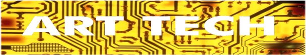 art tech.jpg (26575 bytes)
