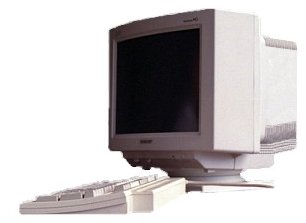 compute67.jpg (7920 bytes)