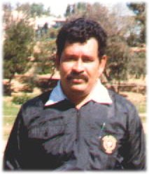 fatherpic.jpg (13804 bytes)