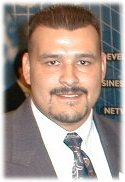 frank67.jpg (6934 bytes)