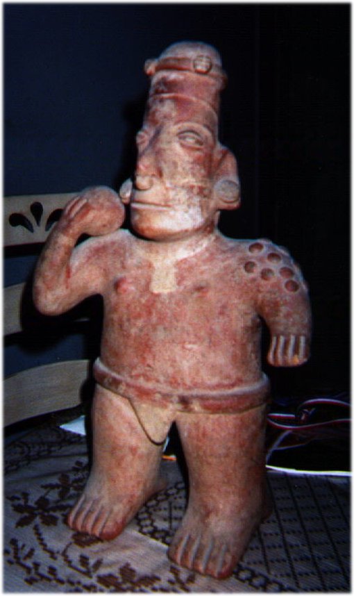 mono2.jpg (67373 bytes)