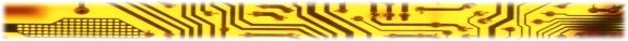 piaces2.jpg (9208 bytes)