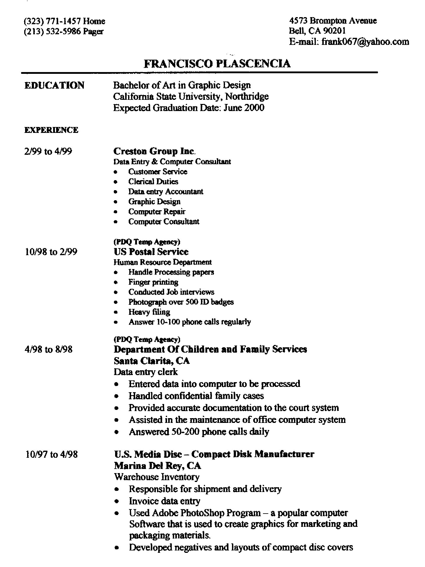 resume.jpg (315755 bytes)
