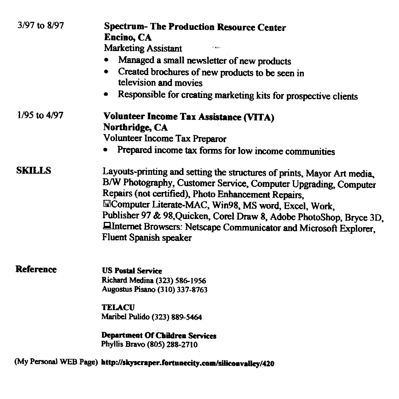 resume2.jpg (259717 bytes)